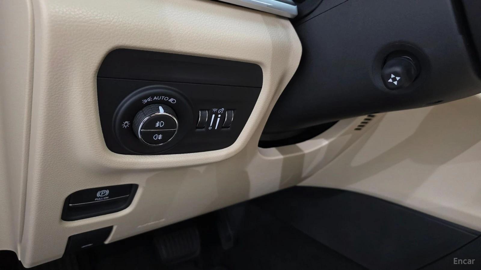 Jeep Grand cherokee LIMITED* WL* КОЖА* ПОДГРЕВ* ОБДУХВ* ПАНО* НАВИ* , снимка 13 - Автомобили и джипове - 55501474
