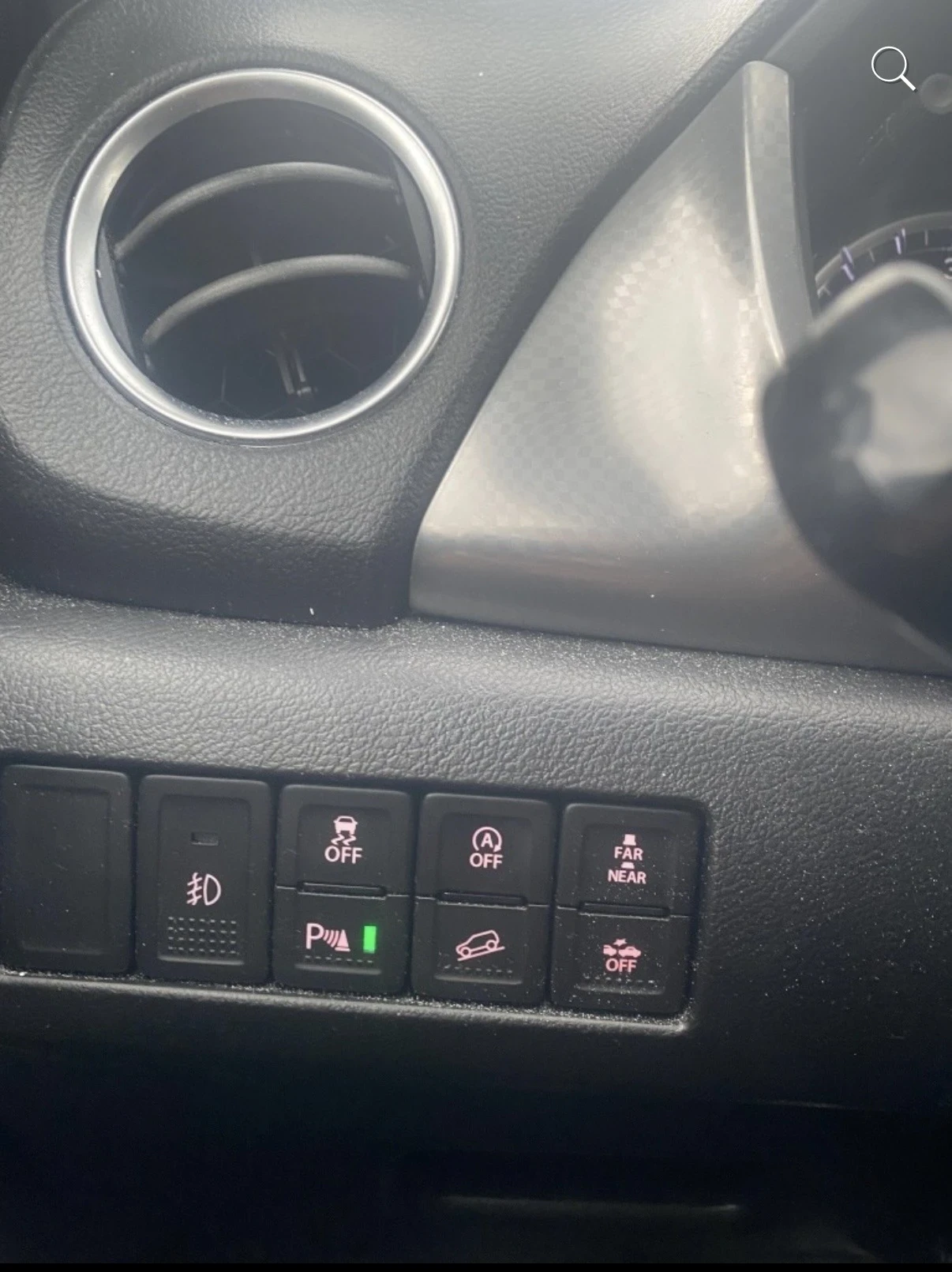 Suzuki Vitara 1, 6 D, снимка 13 - Автомобили и джипове - 55952979