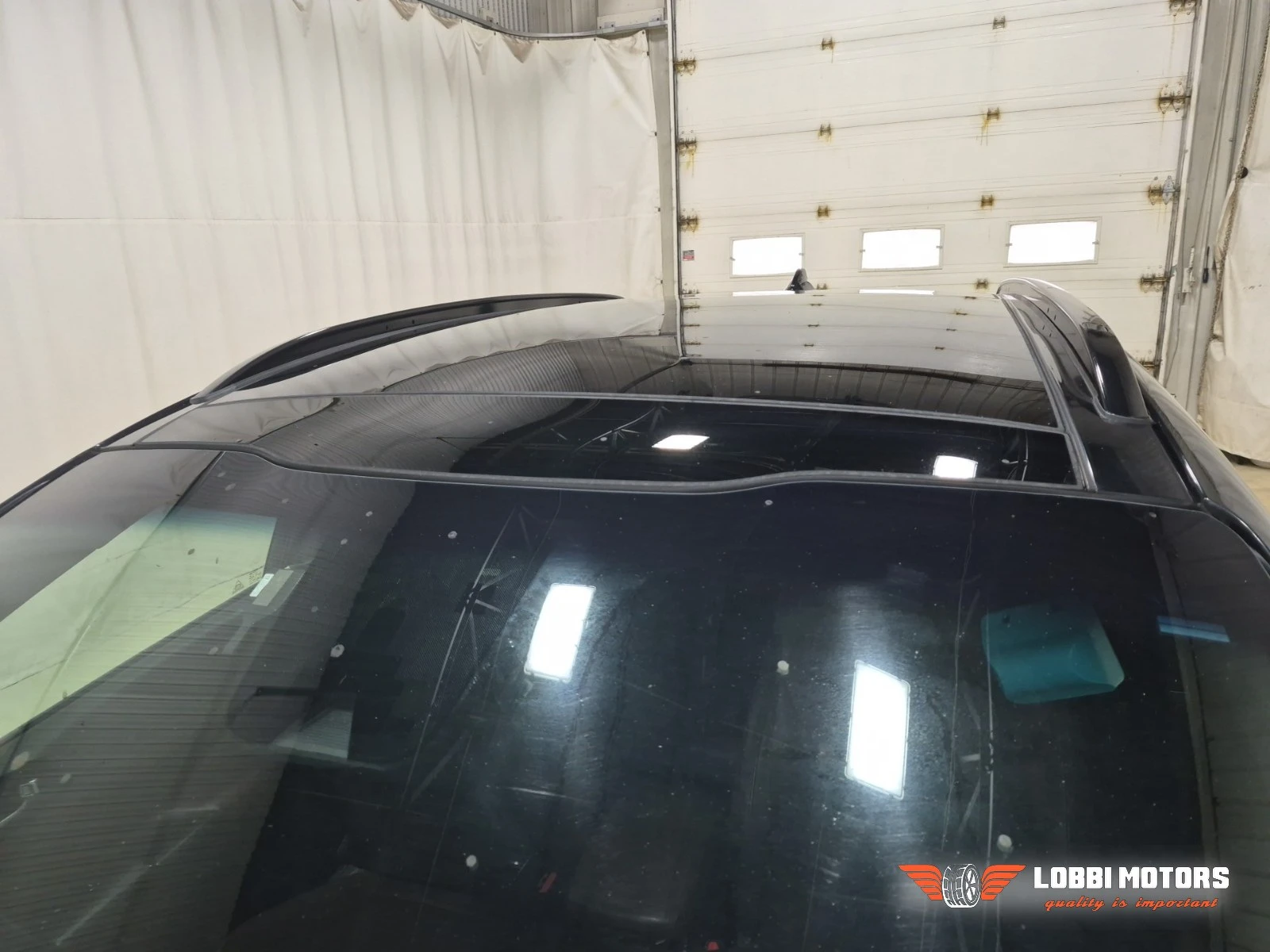 Kia Sportage, снимка 7 - Автомобили и джипове - 56018385