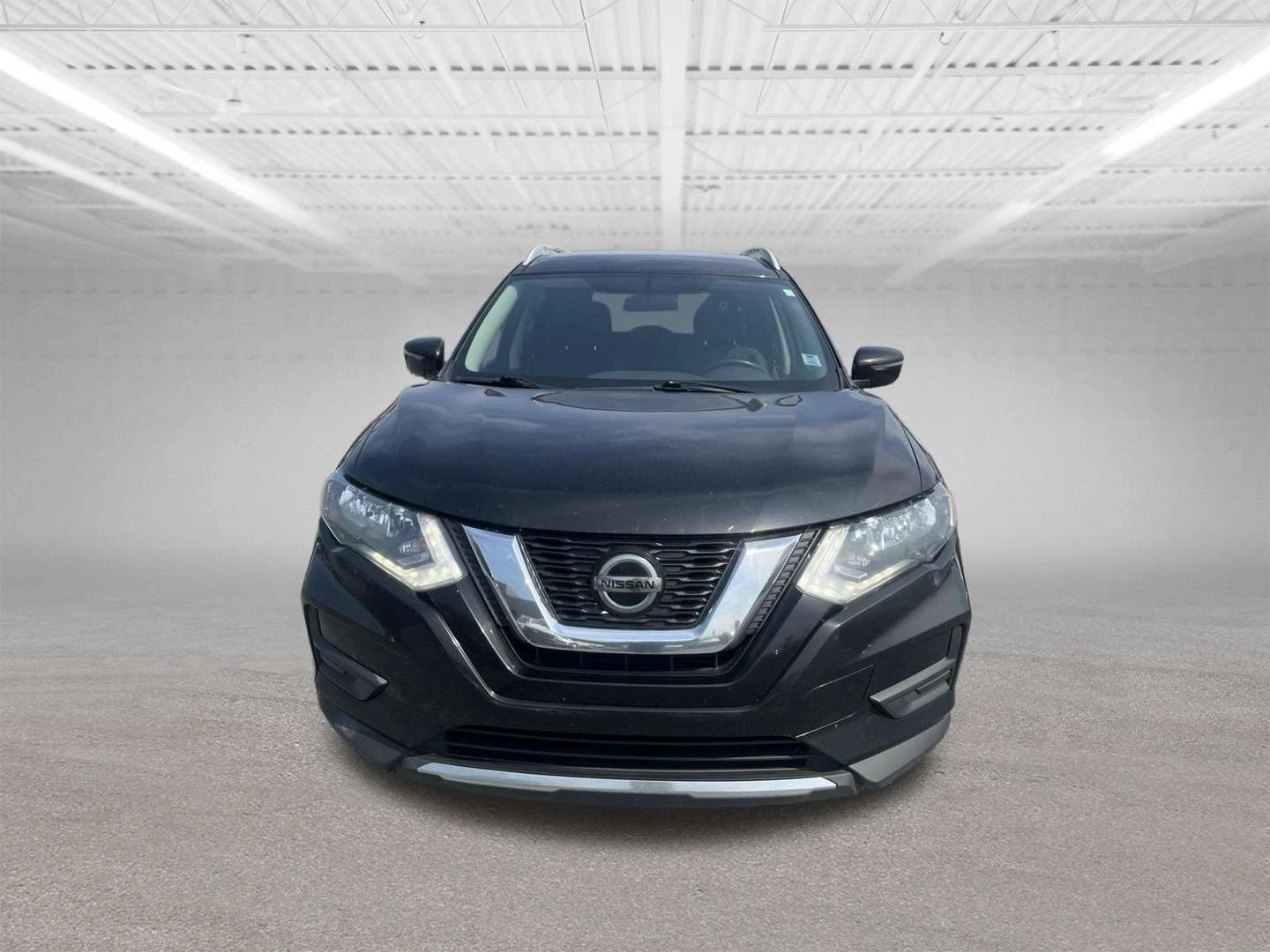 Nissan Rogue | Mobile.bg � ����������� 3