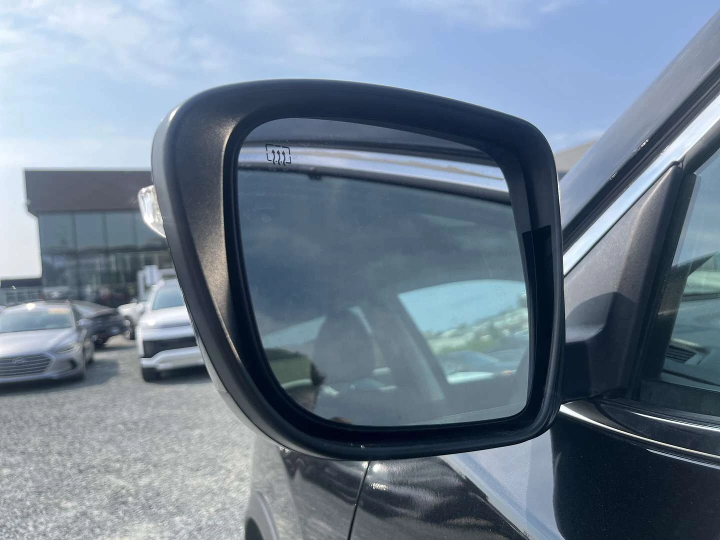 Nissan Rogue | Mobile.bg � ����������� 14