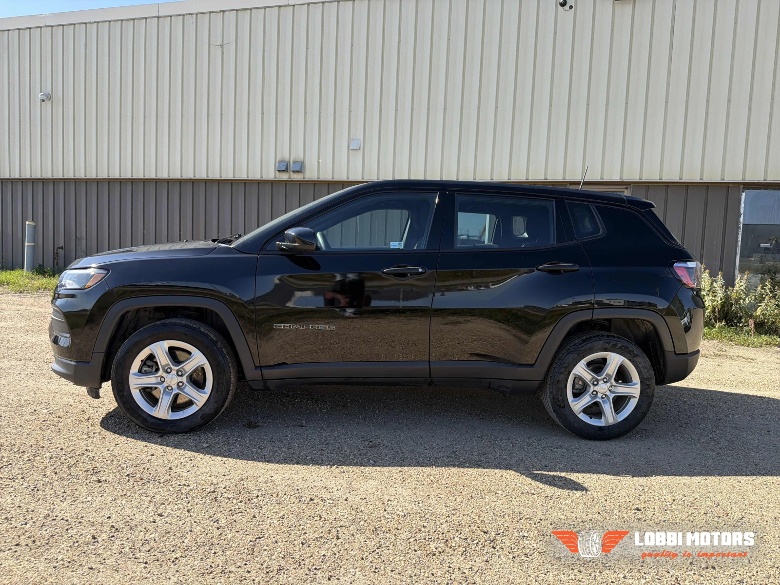 Jeep Compass | Mobile.bg � ����������� 2