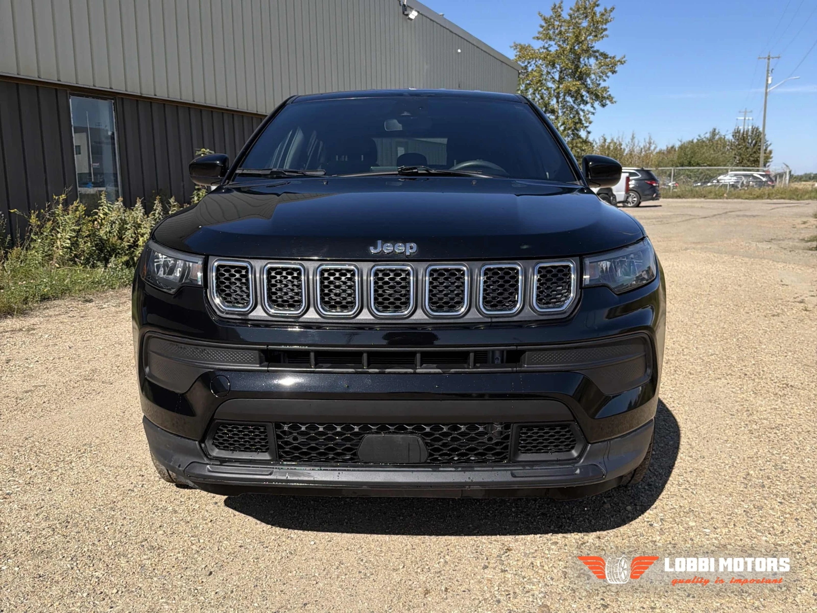 Jeep Compass | Mobile.bg � ����������� 6