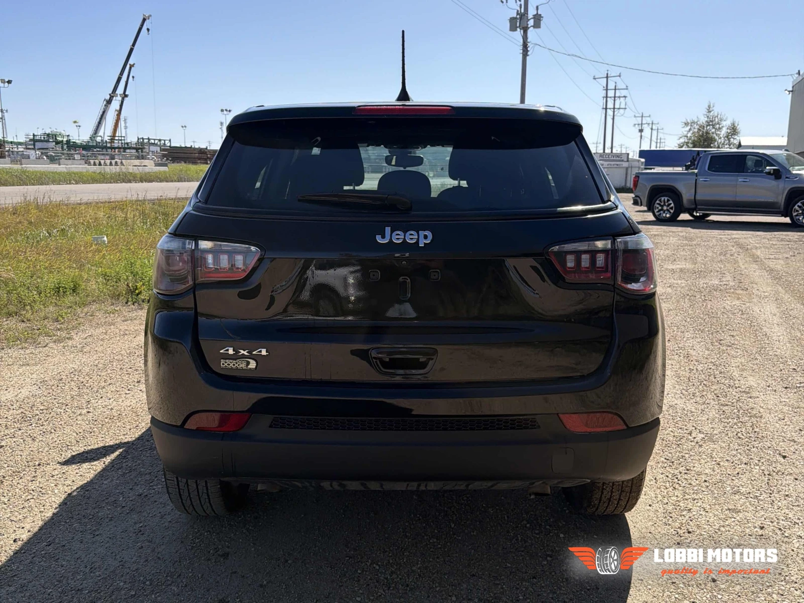 Jeep Compass | Mobile.bg � ����������� 4