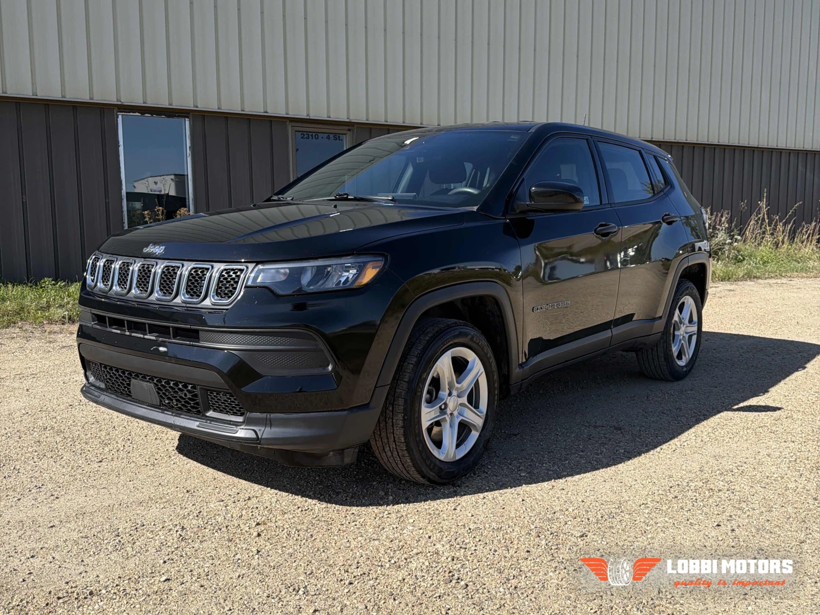 Jeep Compass | Mobile.bg � ����������� 1