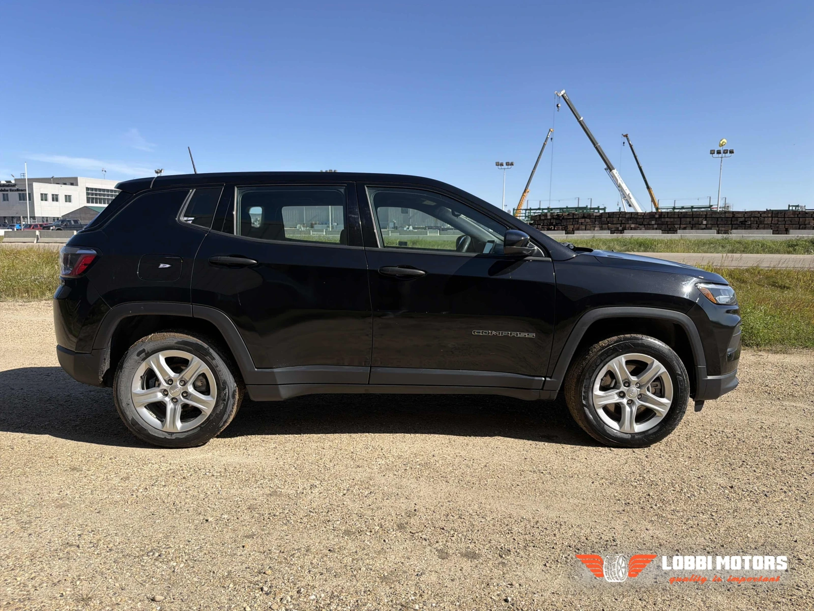 Jeep Compass | Mobile.bg � ����������� 3