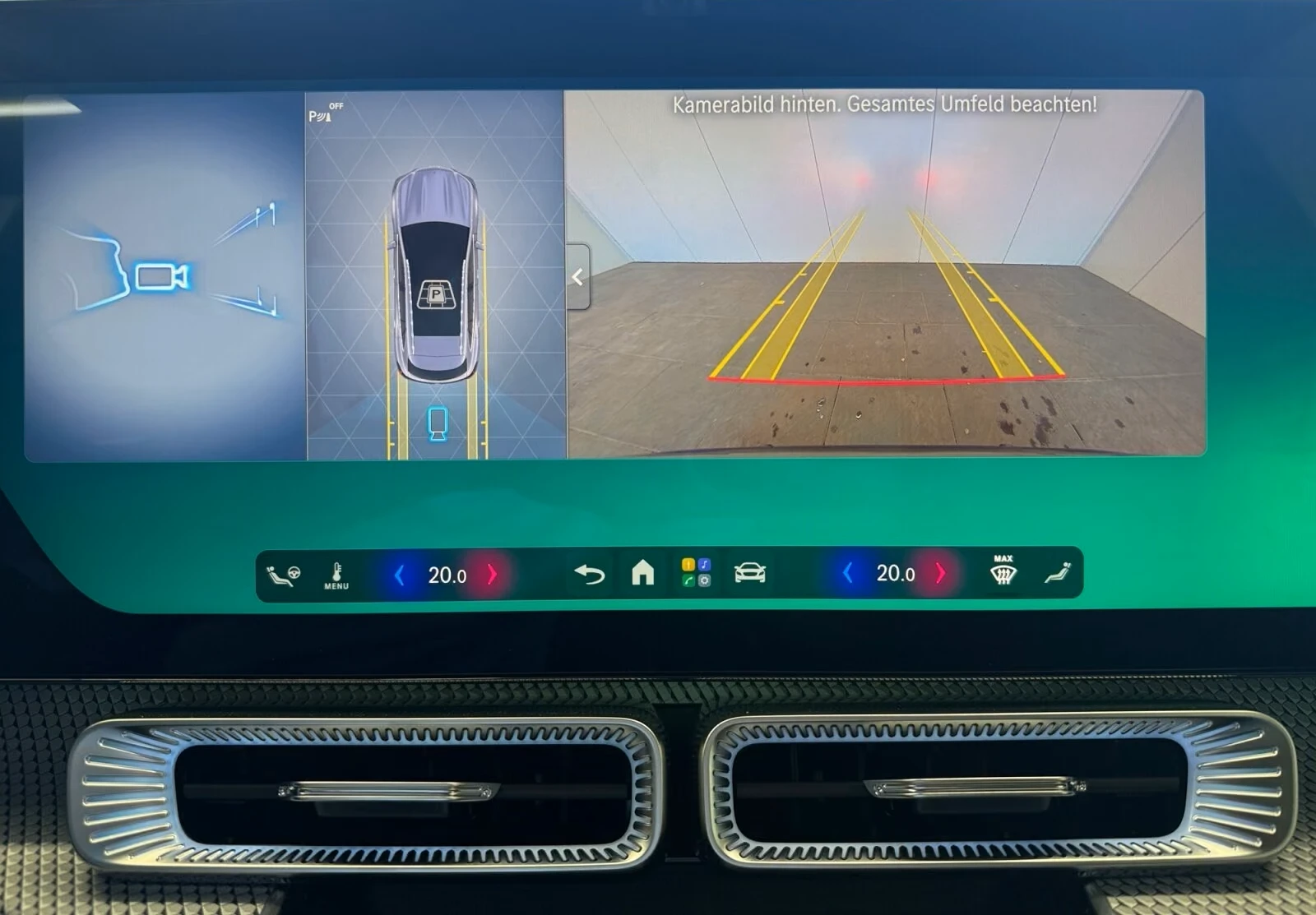 Mercedes-Benz GLC 400 FACE* 4M* AMG* HYPER* BURM-4D* MEMORY* KEYLESS | Mobile.bg � ����������� 8