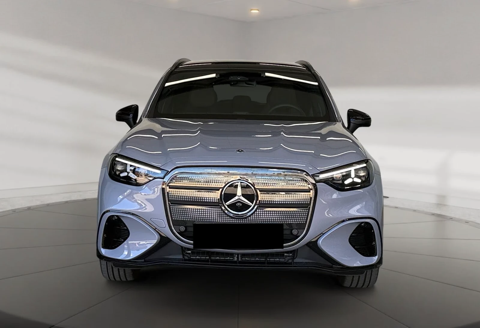 Mercedes-Benz GLC 400 FACE* 4M* AMG* HYPER* BURM-4D* MEMORY* KEYLESS | Mobile.bg � ����������� 2