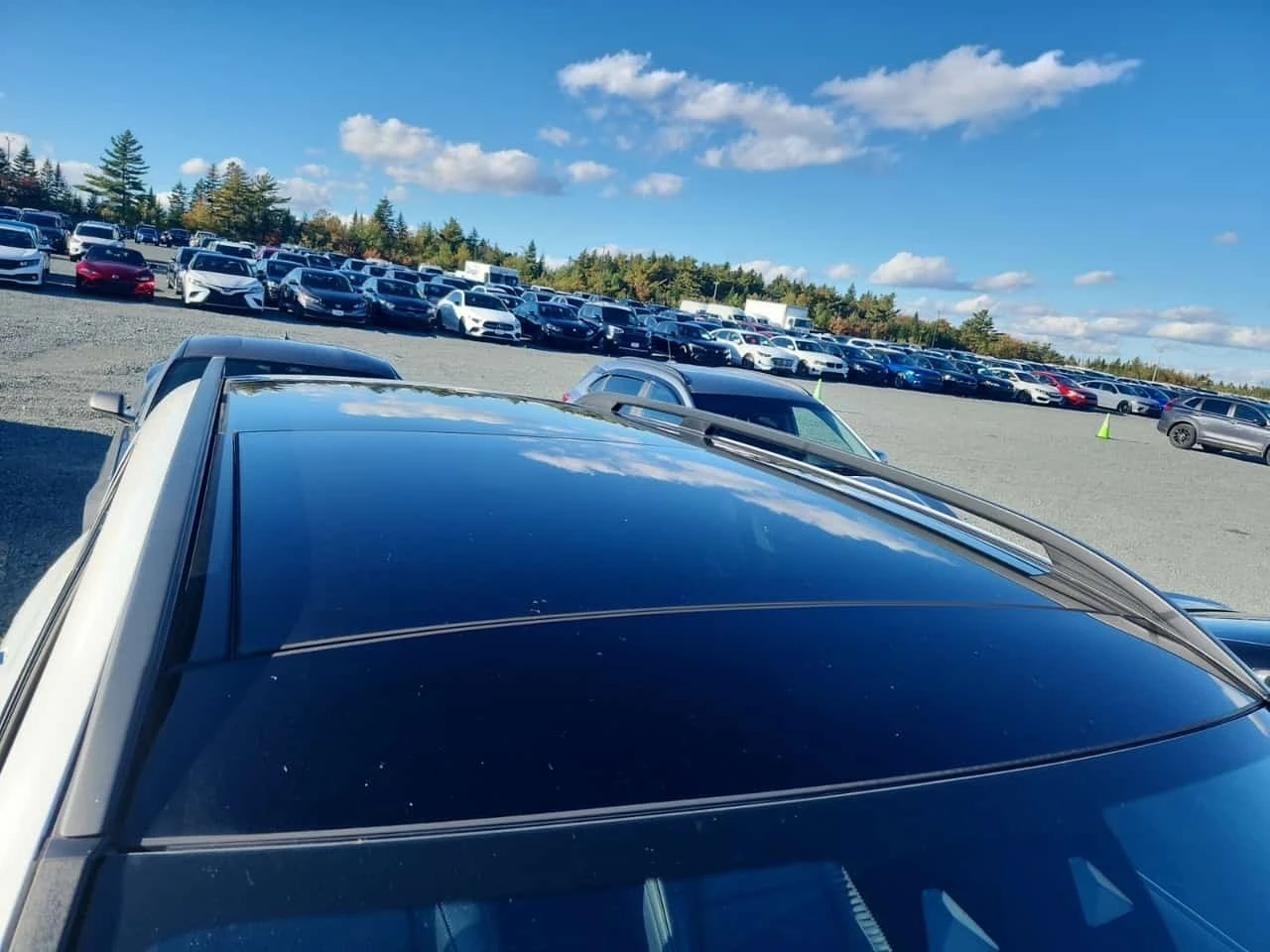 Mercedes-Benz GLE 450 * 4MATIC * ���������� * �� ���������������� | Mobile.bg � ����������� 6