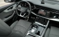 Audi Q8 50TDI Quattro S-Line, снимка 3 - Автомобили и джипове - 44839562