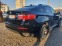 Обява за продажба на BMW X6 FACE 176000KM! ВАКУМ! 360! F1! ГЕРМАНИЯ! ~31 900 лв. - изображение 5