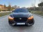 Обява за продажба на Jaguar F-PACE R-Sport Black Edition 4x4 HUD ~50 600 лв. - изображение 1