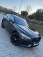 Обява за продажба на Jaguar F-PACE R-Sport Black Edition 4x4 HUD ~52 400 лв. - изображение 7