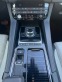 Обява за продажба на Jaguar F-PACE R-Sport Black Edition 4x4 HUD ~52 400 лв. - изображение 9