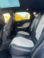 Обява за продажба на Jaguar F-PACE R-Sport Black Edition 4x4 HUD ~50 600 лв. - изображение 11