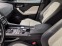 Обява за продажба на Jaguar F-PACE R-Sport Black Edition 4x4 HUD ~50 600 лв. - изображение 8