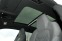 Обява за продажба на Audi Q8 50TDI Quattro S-Line ~ 121 999 лв. - изображение 4