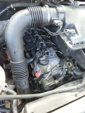 Mercedes-Benz Sprinter 516    Пътна помощ  N2, снимка 15