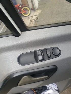 Mercedes-Benz Sprinter 516    Пътна помощ  N2, снимка 17