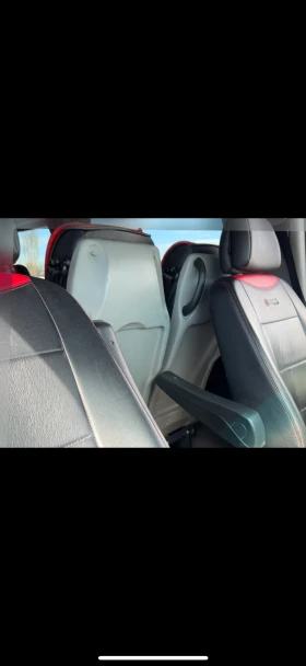 Обява за продажба на Mercedes-Benz Sprinter За Повече Вапроси Обадете се СПЕШНО + 359 87 999 9 ~35 000 лв. - изображение 4