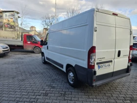 Citroen Jumper 2200, снимка 7