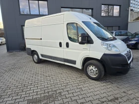 Citroen Jumper 2200, снимка 3
