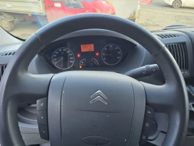 Citroen Jumper 2200, снимка 9