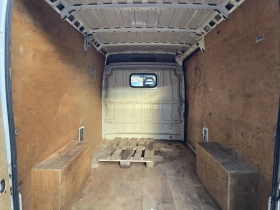 Citroen Jumper 2200, снимка 12