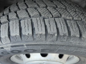 Citroen Jumper 2200, снимка 14