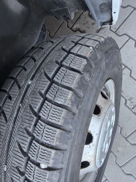 Citroen Jumper 2200, снимка 13