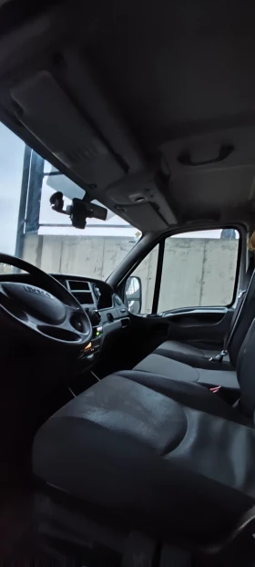 Iveco Daily 70C 15, снимка 12