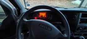 Iveco Daily 70C 15, снимка 10