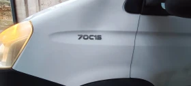 Iveco Daily 70C 15, снимка 13