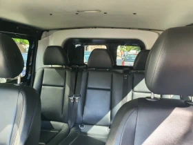 Mercedes-Benz Vito 116 CDI | Auto.bg — изображение 7