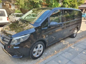 Mercedes-Benz Vito 116 CDI | Auto.bg — изображение 3
