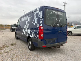 VW Crafter 2.5 TDI | Mobile.bg � ����� ������ 6