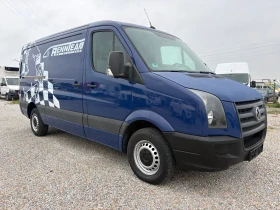 VW Crafter 2.5 TDI | Mobile.bg � ����� ������ 3