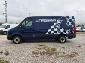 VW Crafter 2.5 TDI | Mobile.bg � ����� ������ 5