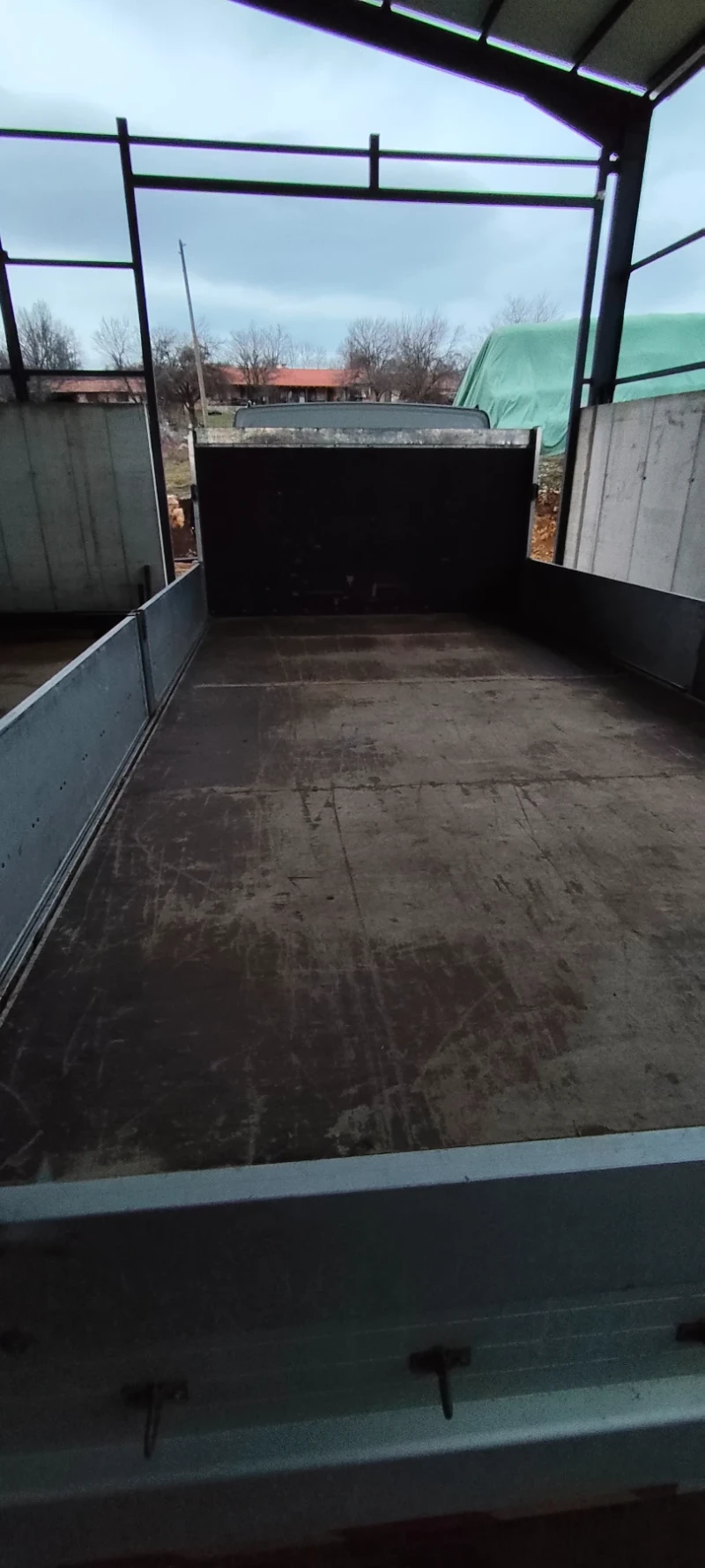 Iveco Daily 70C 15, снимка 8 - Бусове и автобуси - 53374549