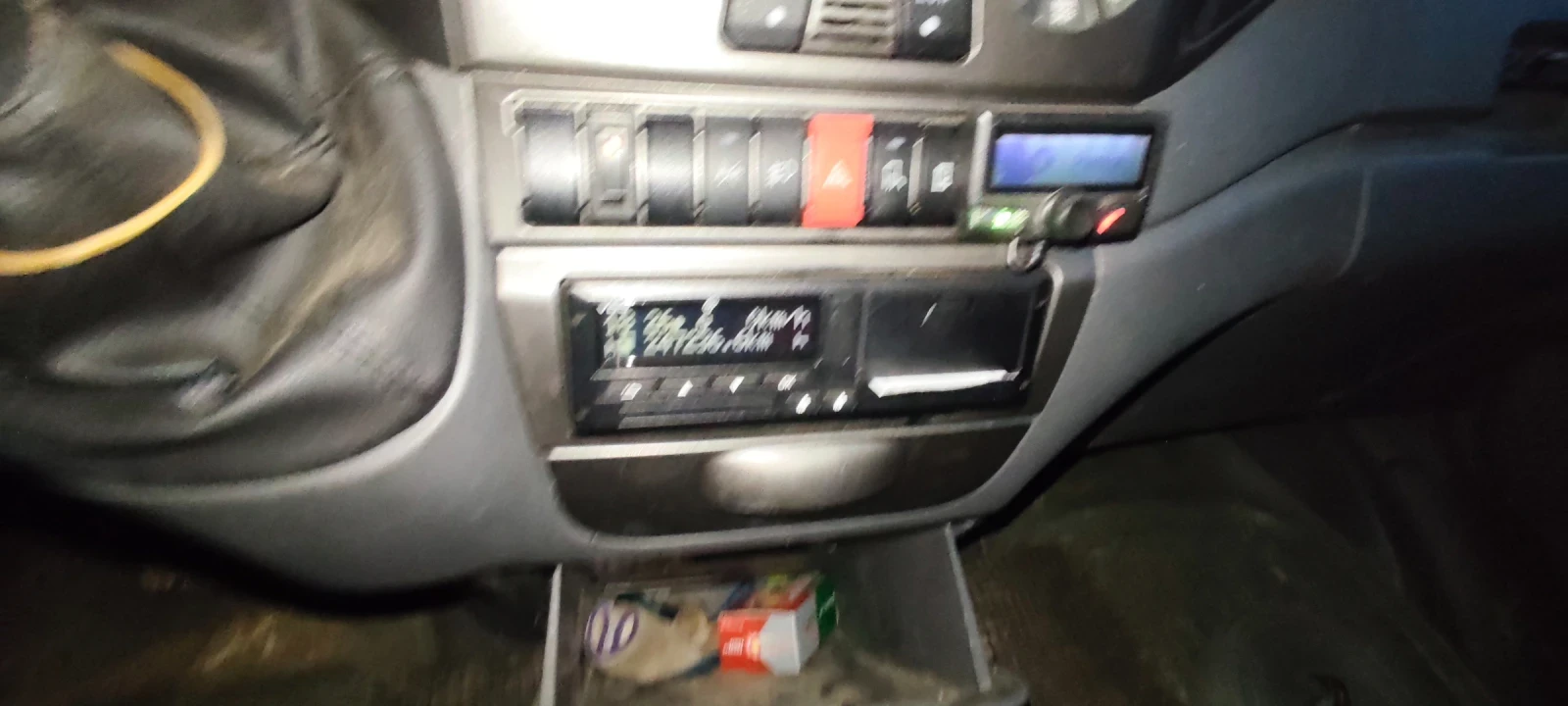 Iveco Daily 70C 15 | Mobile.bg � ����������� 11