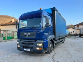     Man Tga 18.363