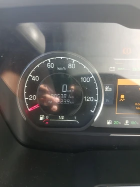 Scania R 450 | Mobile.bg � ����� ������ 11