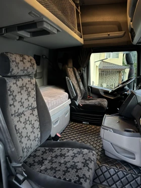 Scania R 450 undefined | Auto.bg — изображение 14