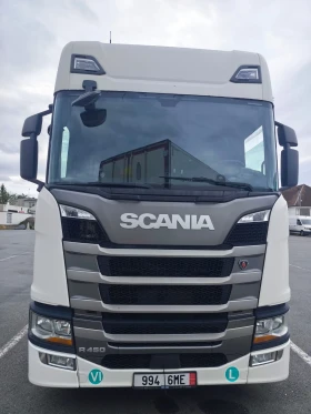 Scania R 450 | Mobile.bg � ����� ������ 6