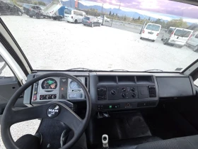 Man 8.163 ATLAS 601 | Mobile.bg � ����� ������ 10