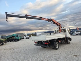 Man 8.163 ATLAS 601 | Mobile.bg � ����� ������ 7