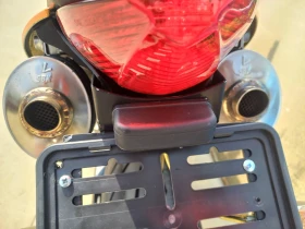 Ktm Super Duke 990, снимка 7