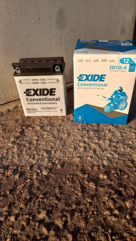 Honda Xlv Трансалп, снимка 12