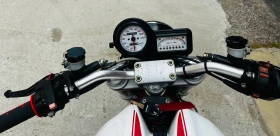 Ducati Monster 600e, снимка 14