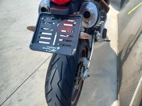 Ktm Super Duke 990 | Mobile.bg    6